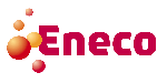 Eneco logo