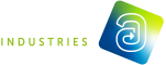 Array Industries