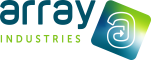 Array Industries